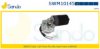 SANDO SWM10145.0 Wiper Motor